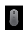 Lenovo Yoga Bluetooth Silent Mouse (Luna Grey) GY51S61919 - nr 3