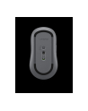 Lenovo Yoga Bluetooth Silent Mouse (Luna Grey) GY51S61919 - nr 4