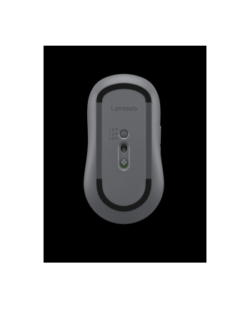 Lenovo Yoga Bluetooth Silent Mouse (Luna Grey) GY51S61919 nr 1