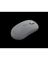 Lenovo Yoga Bluetooth Silent Mouse (Luna Grey) GY51S61919 - nr 6