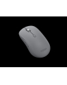 Lenovo Yoga Bluetooth Silent Mouse (Luna Grey) GY51S61919 - nr 9