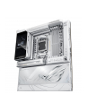Płyta główna Asus ROG CROSSHAIR X870E GLACIAL - nr 11