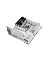 Płyta główna Asus ROG CROSSHAIR X870E GLACIAL - nr 14