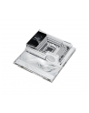 Płyta główna Asus ROG CROSSHAIR X870E GLACIAL - nr 16