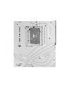Płyta główna Asus ROG CROSSHAIR X870E GLACIAL - nr 17