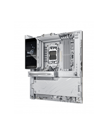 Płyta główna Asus ROG CROSSHAIR X870E GLACIAL