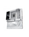 Płyta główna Asus ROG CROSSHAIR X870E GLACIAL - nr 28