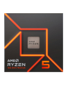 Procesor AMD Ryzen 5 7400 - BOX - nr 2