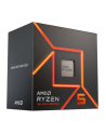 Procesor AMD Ryzen 5 7400 - BOX - nr 4