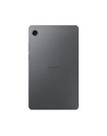 Samsung Galaxy Tab A11 (X130) 8/128GB WiFi Grey - nr 13