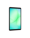 Samsung Galaxy Tab A11 (X130) 8/128GB WiFi Grey - nr 14