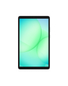 Samsung Galaxy Tab A11 (X130) 8/128GB WiFi Grey - nr 2