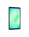 Samsung Galaxy Tab A11 (X130) 8/128GB WiFi Grey - nr 4