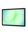 Samsung Galaxy Tab A11+ 11“ X230 8/256GB WiFi Grey - nr 10