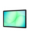 Samsung Galaxy Tab A11+ 11“ X230 8/256GB WiFi Grey - nr 28
