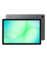 Samsung Galaxy Tab A11+ 11“ X230 8/256GB WiFi Grey - nr 31