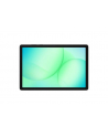 Samsung Galaxy Tab A11+ (X236) 109 5G 8/256GB Grey - nr 12