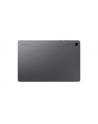 Samsung Galaxy Tab A11+ (X236) 109 5G 8/256GB Grey - nr 14