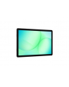 Samsung Galaxy Tab A11+ (X236) 109 5G 8/256GB Grey - nr 15