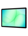 Samsung Galaxy Tab A11+ (X236) 109 5G 8/256GB Grey - nr 16