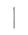 Samsung Galaxy Tab A11+ (X236) 109 5G 8/256GB Grey - nr 17