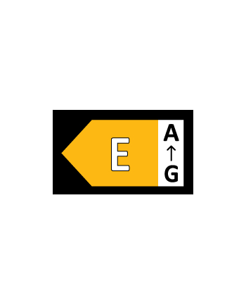 Samsung Galaxy Tab A11+ (X236) 109 5G 8/256GB Grey nr 2