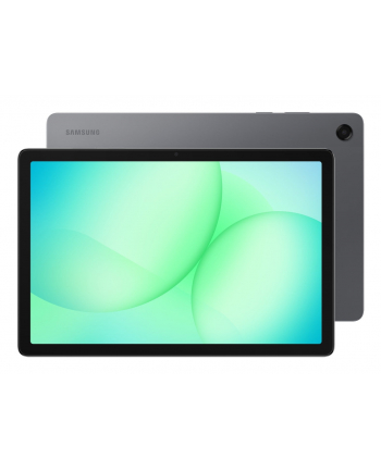 Samsung Galaxy Tab A11+ (X236) 109 5G 8/256GB Grey nr 2