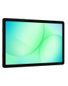 Samsung Galaxy Tab A11+ (X236) 109 5G 6/128GB Grey - nr 12