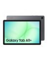 Samsung Galaxy Tab A11+ (X236) 109 5G 6/128GB Grey - nr 17