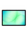 Samsung Galaxy Tab A11+ (X236) 109 5G 6/128GB Grey - nr 18