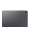 Samsung Galaxy Tab A11+ (X236) 109 5G 6/128GB Grey - nr 19