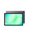 Samsung Galaxy Tab A11+ (X236) 109 5G 6/128GB Grey - nr 1