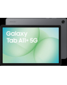 Samsung Galaxy Tab A11+ (X236) 109 5G 6/128GB Grey - nr 22