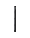 Samsung Galaxy Tab A11+ (X236) 109 5G 6/128GB Grey - nr 24