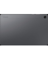 Samsung Galaxy Tab A11+ (X236) 109 5G 6/128GB Grey - nr 25