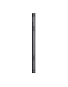 Samsung Galaxy Tab A11+ (X236) 109 5G 6/128GB Grey - nr 26