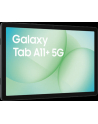 Samsung Galaxy Tab A11+ (X236) 109 5G 6/128GB Grey - nr 27
