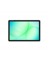 Samsung Galaxy Tab A11+ (X236) 109 5G 6/128GB Grey - nr 2