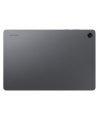 Samsung Galaxy Tab A11+ (X236) 109 5G 6/128GB Grey - nr 31