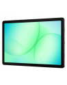 Samsung Galaxy Tab A11+ (X236) 109 5G 6/128GB Grey - nr 33