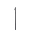 Samsung Galaxy Tab A11+ (X236) 109 5G 6/128GB Grey - nr 34