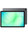 Samsung Galaxy Tab A11+ (X236) 109 5G 6/128GB Grey - nr 36