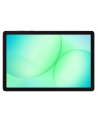 Samsung Galaxy Tab A11+ (X236) 109 5G 6/128GB Grey - nr 37