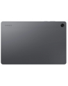 Samsung Galaxy Tab A11+ (X236) 109 5G 6/128GB Grey - nr 38