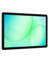 Samsung Galaxy Tab A11+ (X236) 109 5G 6/128GB Grey - nr 39