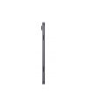 Samsung Galaxy Tab A11+ (X236) 109 5G 6/128GB Grey - nr 40