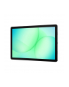 Samsung Galaxy Tab A11+ (X236) 109 5G 6/128GB Grey - nr 41