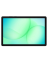 Samsung Galaxy Tab A11+ (X236) 109 5G 6/128GB Grey - nr 44