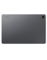 Samsung Galaxy Tab A11+ (X236) 109 5G 6/128GB Grey - nr 45