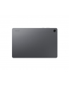 Samsung Galaxy Tab A11+ (X236) 109 5G 6/128GB Grey - nr 5
